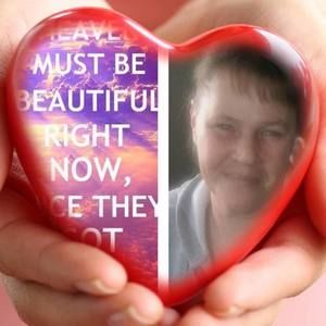 Meet your Posher, Katrina